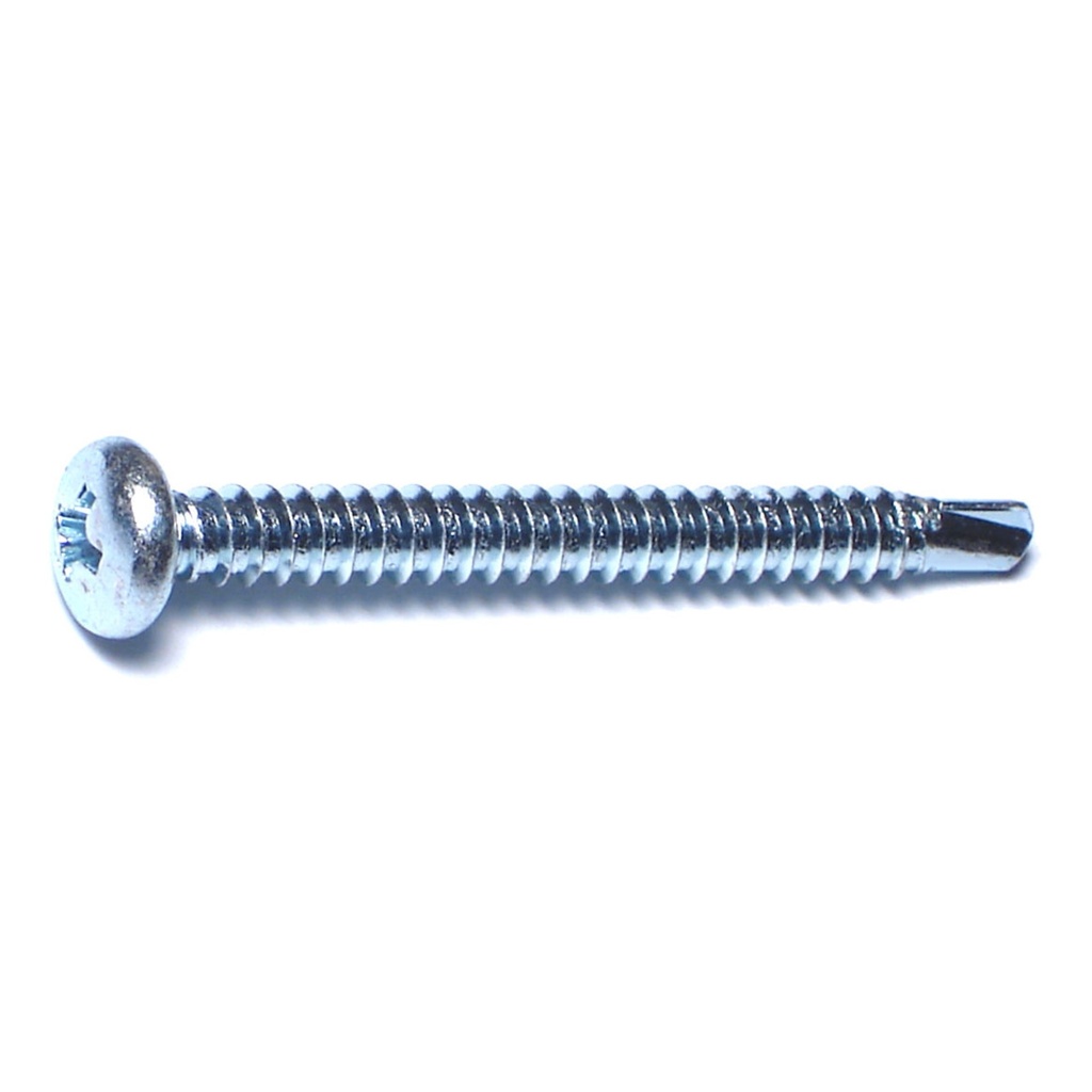 10 x 2 Ph Pan SDS 1#