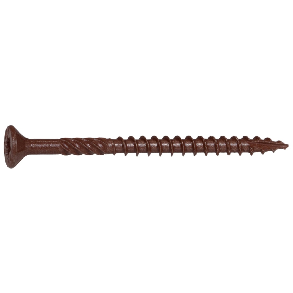 9 x 2-1/2 Ext Rd Saber 25#