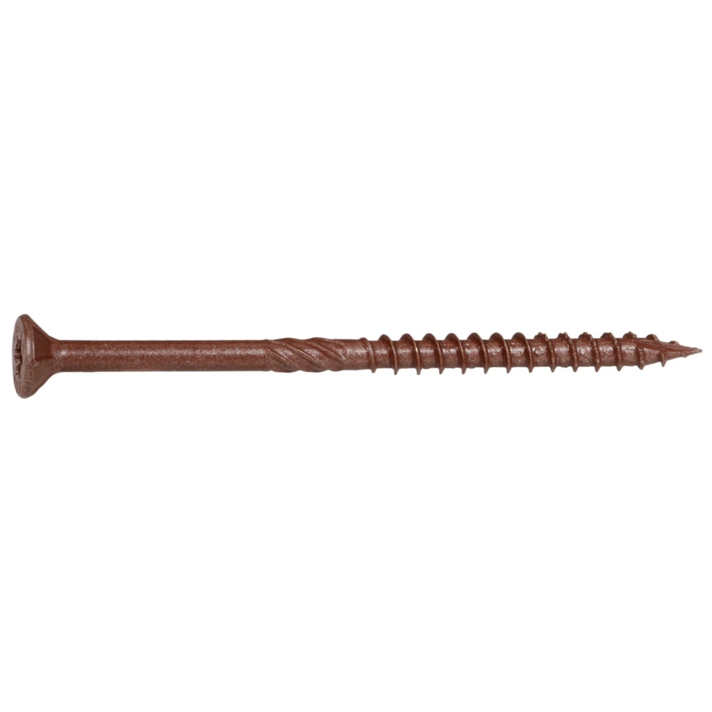 9 x 3 Ext Rd Saber 25#