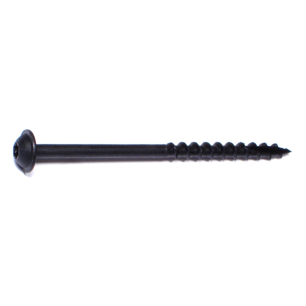 7 x 2-1/2 Pckt Saber NC 1#