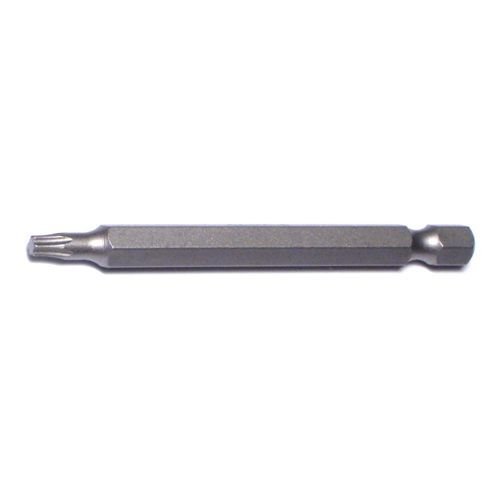 [MF50328] T-15 x 3" Pocket Saber Bit