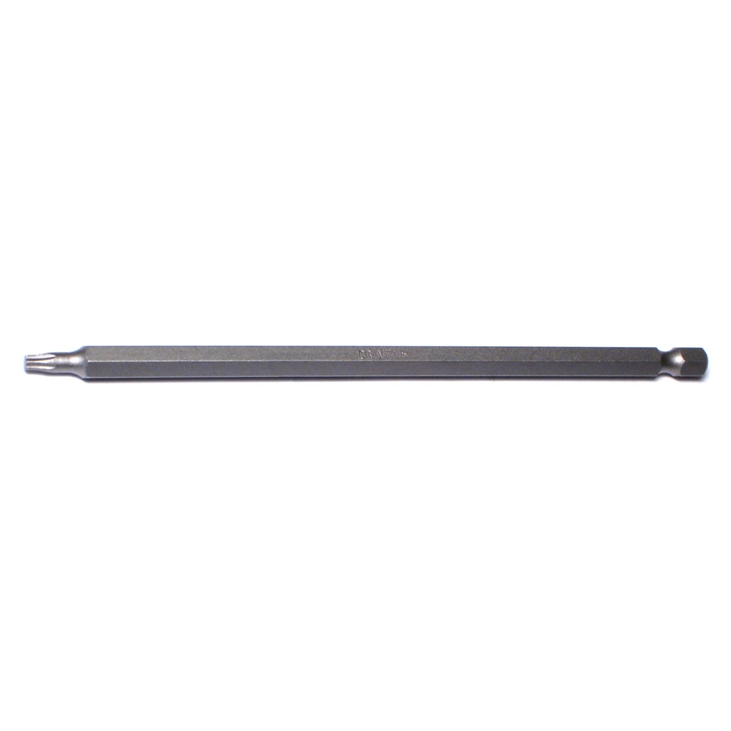 [MF50329] T-15 x 6" Pocket Saber Bit