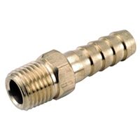 757001-0406 1/4X3/8 BXM LL
