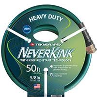 8617-50 HD NEVERKINK 5/8X50 HO