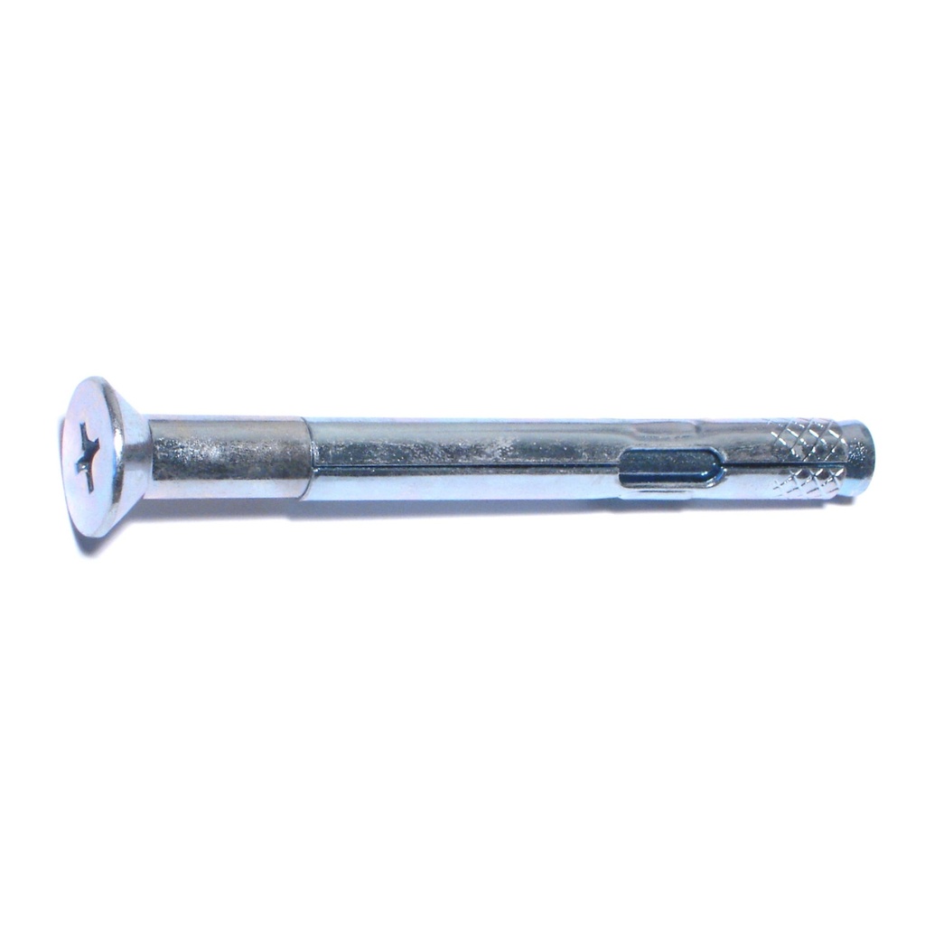 3/8 x 4 Red Hd Flt Sleev