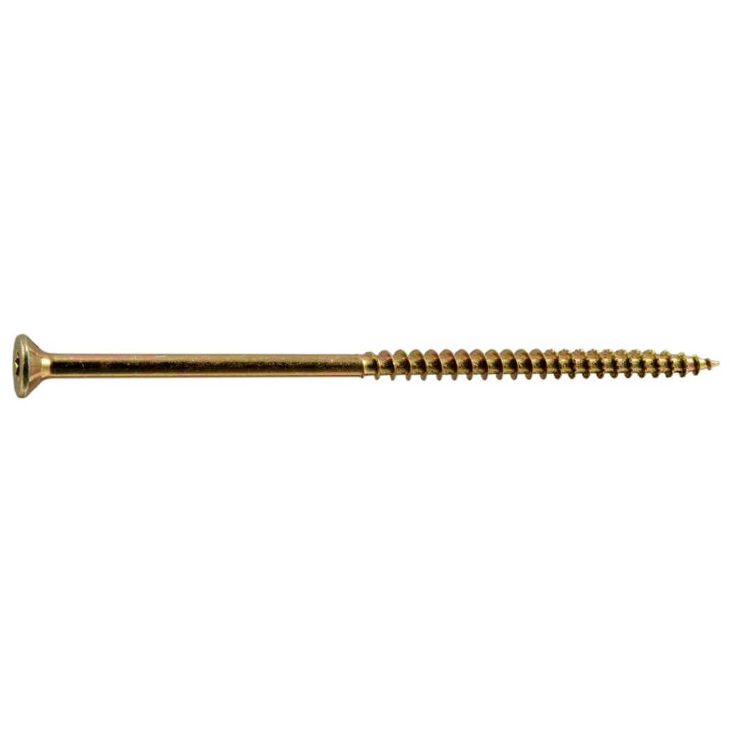 12 x 5 Star Ws Gold Kg