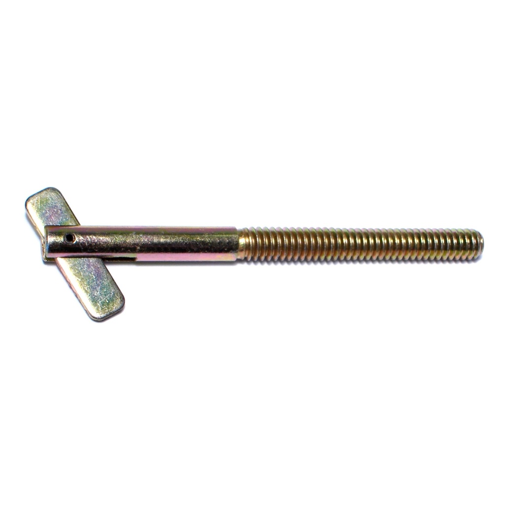 1/4 x 3-1/4 Hollow Wall Anch