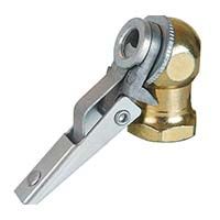 17-353 AIR CHUCK W/CLIP