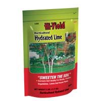 [FH33371] FH33371 HY 5# HYDRATED LIME 6/ Bwi Greer