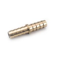 [757014-04] 757014-04 1/4 HOSE SPLIC LL