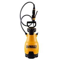[13621115] 190612 2GAL DEWALT SPRAYER The Fountainhead Group