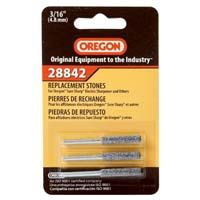 [25852229] 28840 5/32" REPLACEMENT STONES