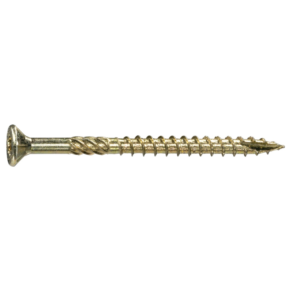 9 x 2-1/2 Int Saber WS 25#