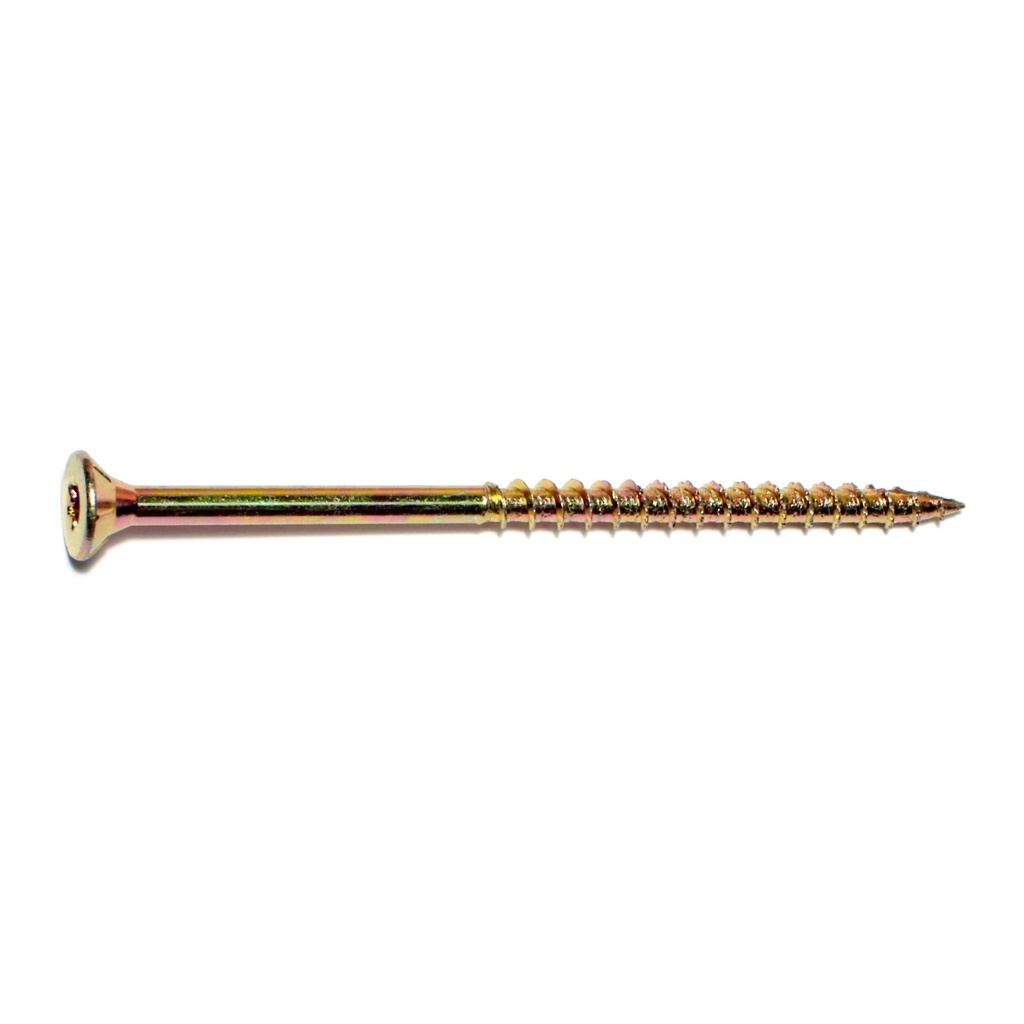 10 x 3-1/2 Int Saber WS 25#
