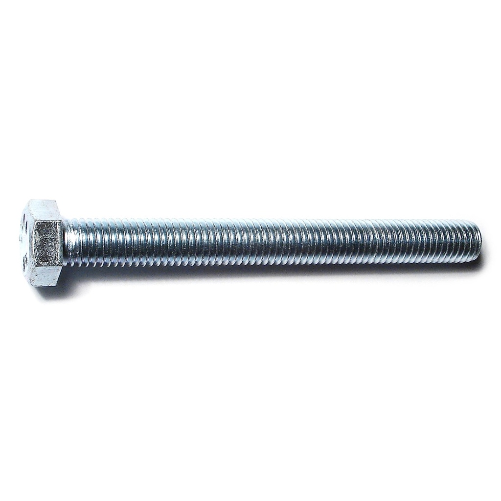 5/8 x 6 Full Thread Bolt