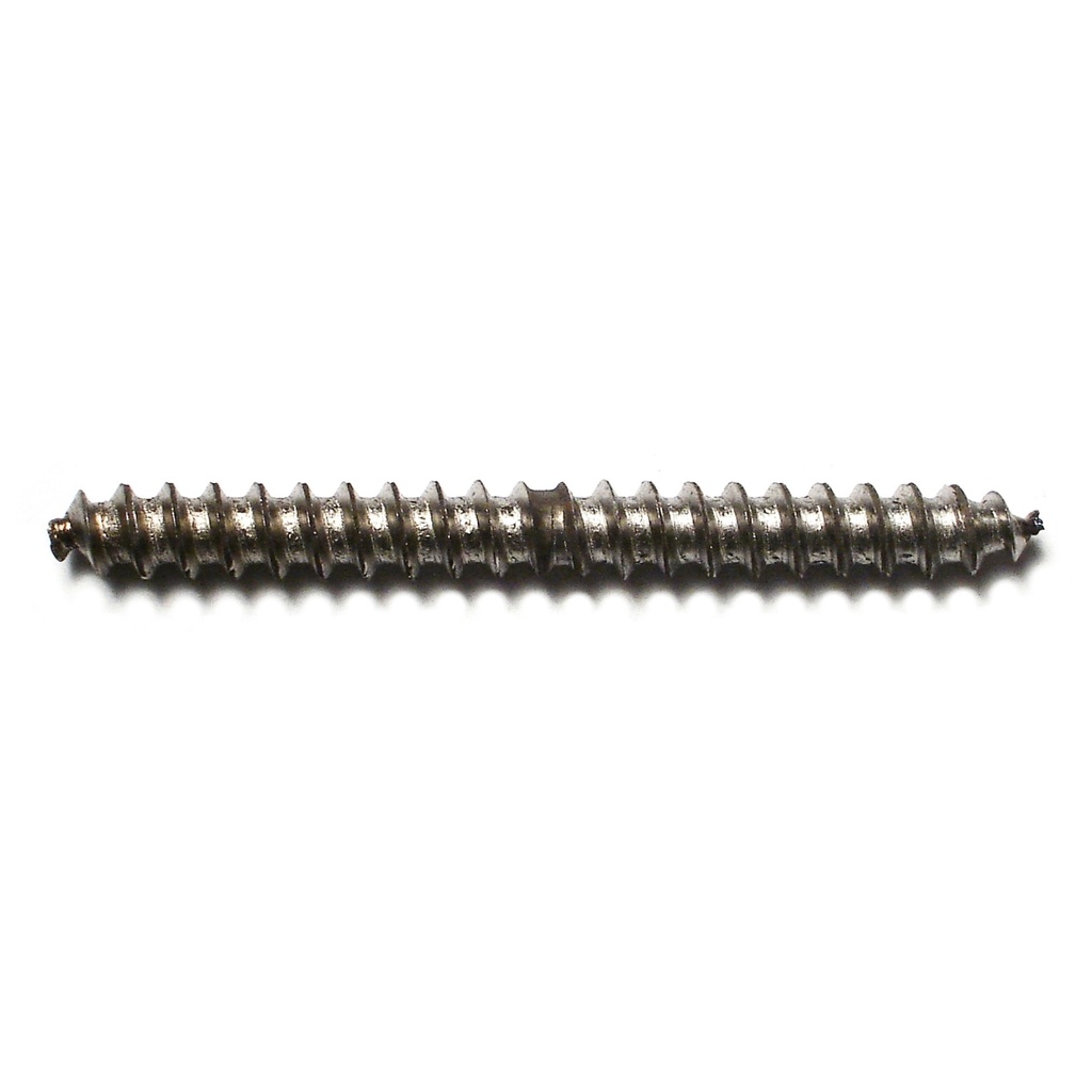 3/16 x 2 Dowel Screws