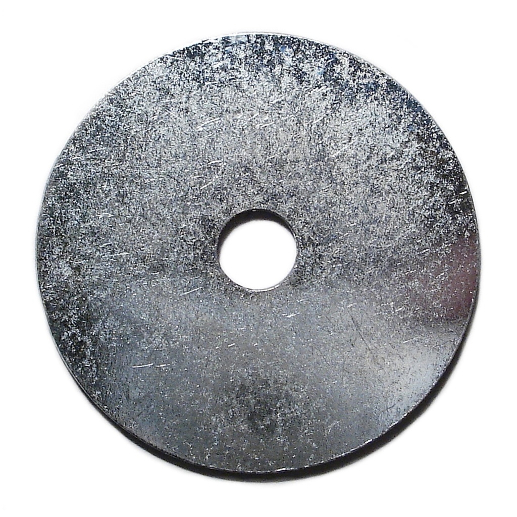 5/16 x 2 Fender Washer 5#