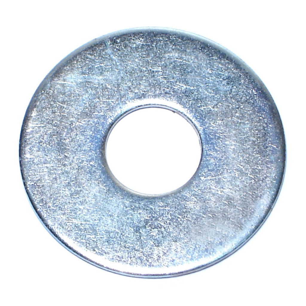 1/2 x 1-1/2 Fender Washer 5#