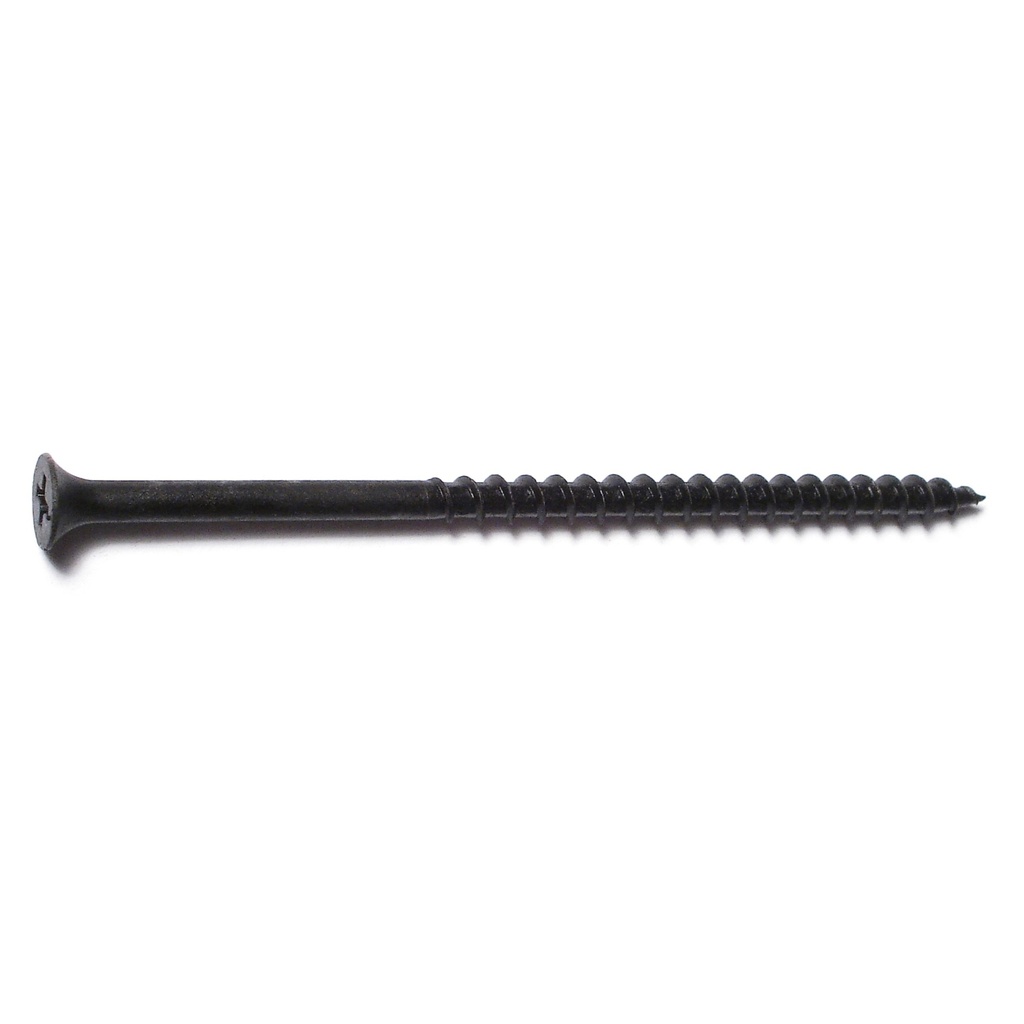 10 x 4 Ph Drywall NF 1#