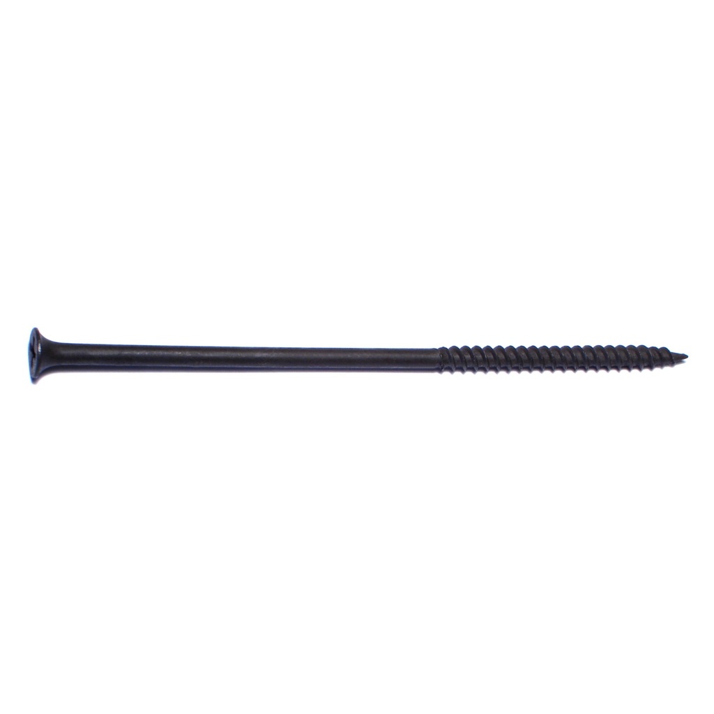 10 x 5 Ph Drywall NF 1#