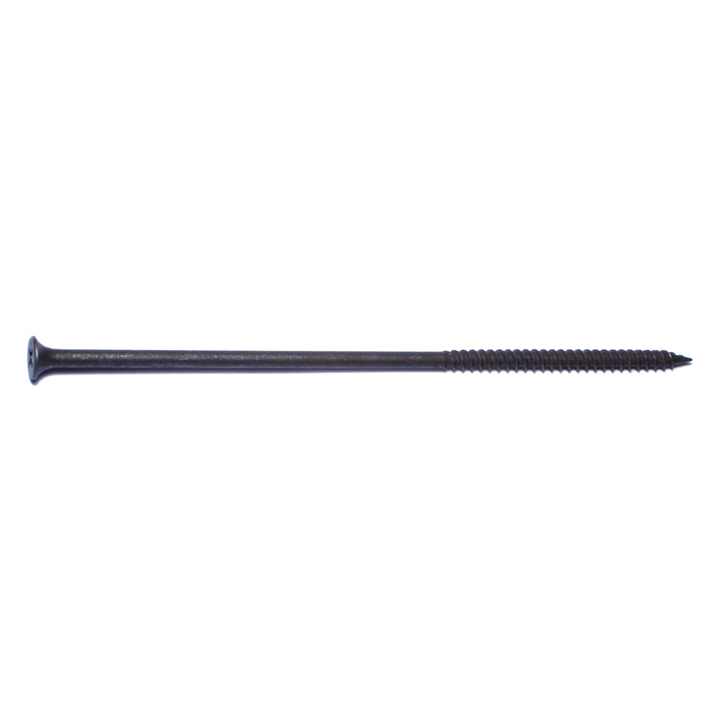 10 x 6 Ph Drywall NF 1#