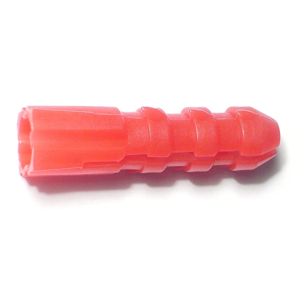 3/8 x 1-1/2 Rib Plas Anchor