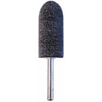 5-8211 MOUNTED POINT A-11
