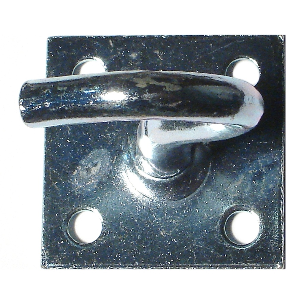 1-3/4" Cloth Line Hook
