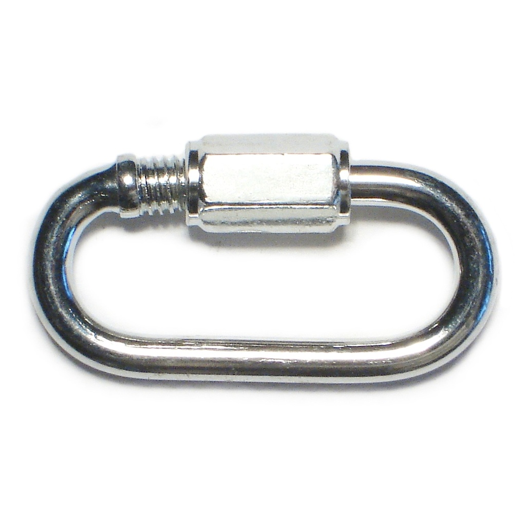 [MF51062] 1/8" Quick Links