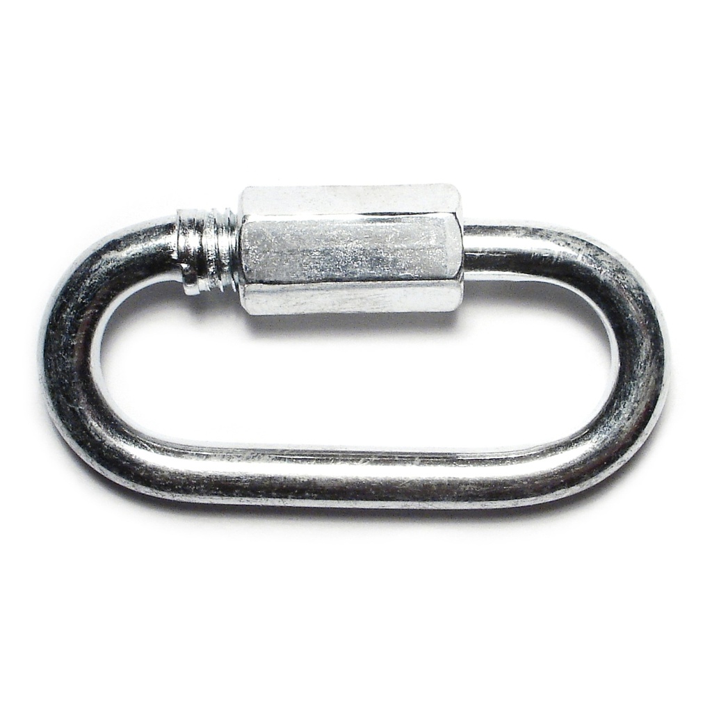 [MF51063] 3/16" Quick Links