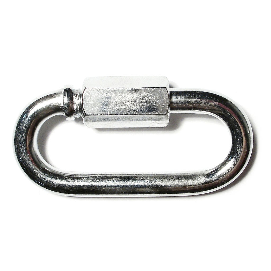[MF51065] 5/16" Quick Links