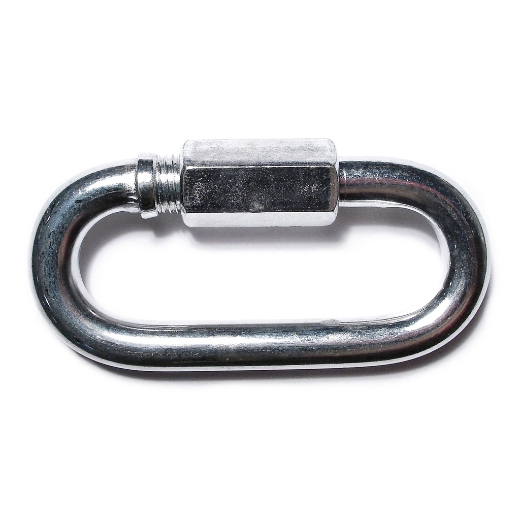 [MF51066] 3/8" Quick Links