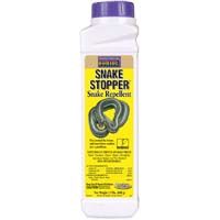 [13872437] 8751 SNAKE STOPPER 1.5LB Bonide Products