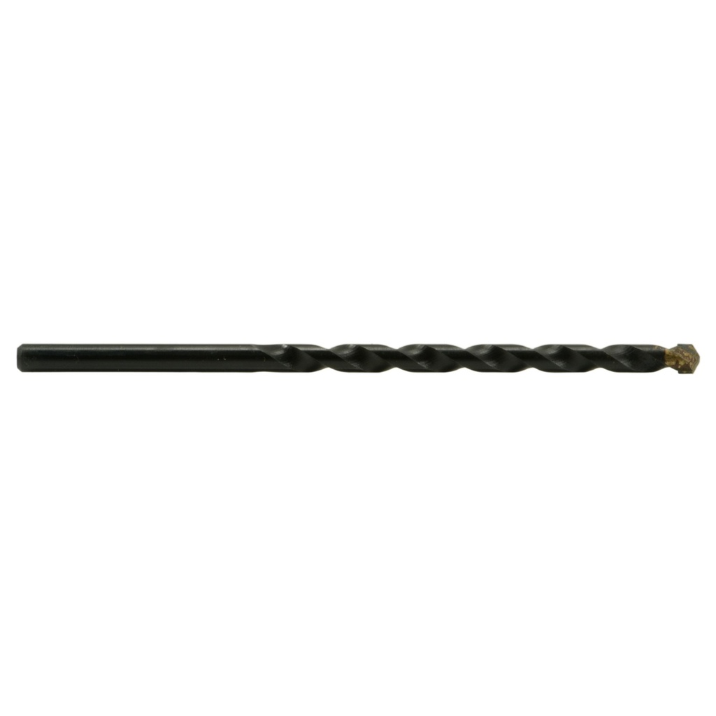 [MF51237] 1/4 x 5-1/2 Masnry Drill Bit
