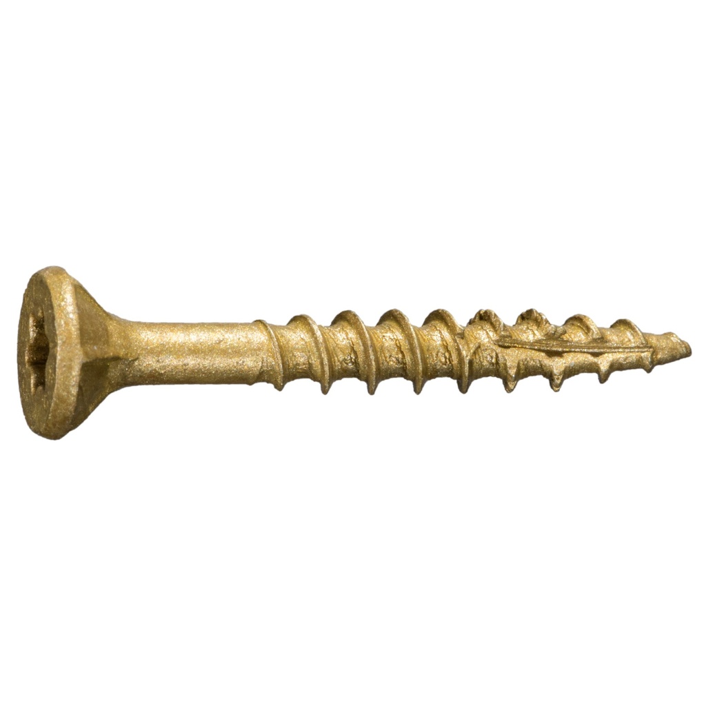 9 x 1-1/2 Ext Tn Saber 25#