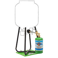 The Ysn1lbkt Is a 1lb Refillable Kit, Perfect for All Your Needs.