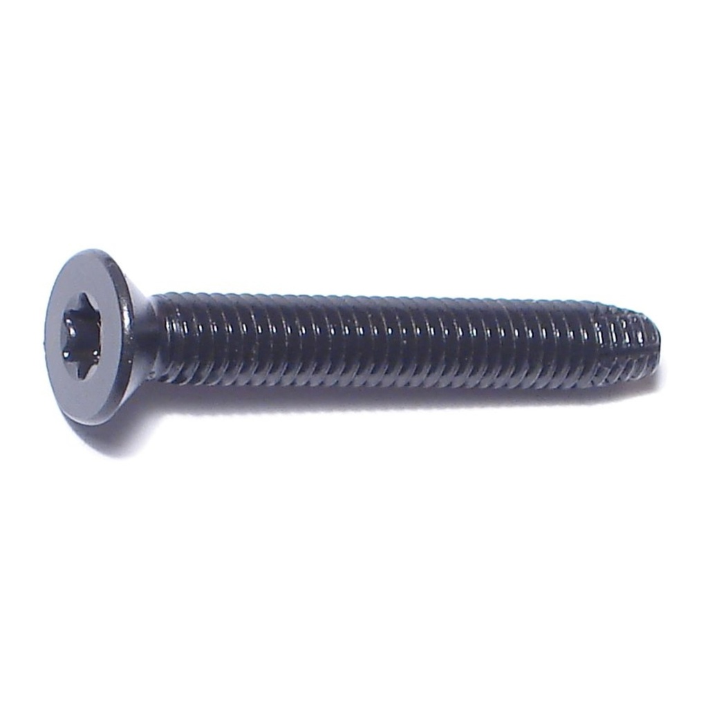 5/16-18x 2-1/4 Star Flr Scrw 1#