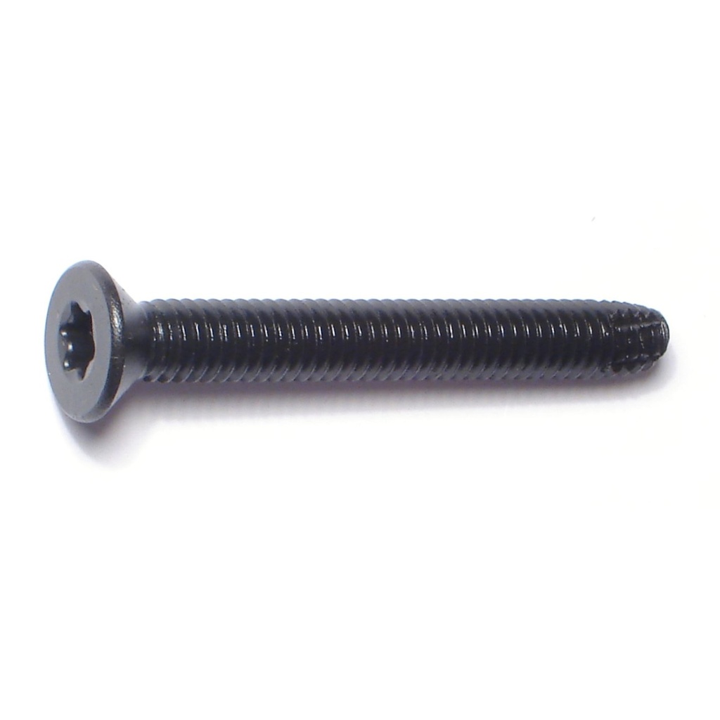 5/16-18x 2-1/2 Star Flr Scrw 1#
