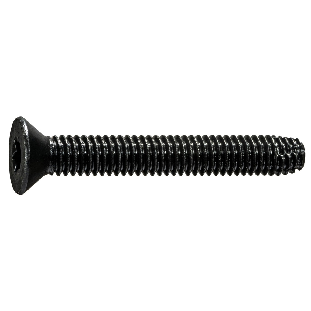 5/16-18x 2-1/4 Star Flr Scrw 5#