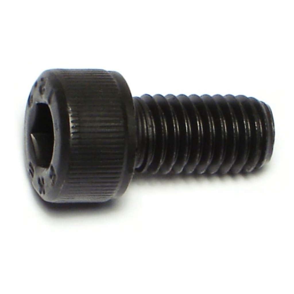 8mm-1.25x 16mm Socket Cap 12.9