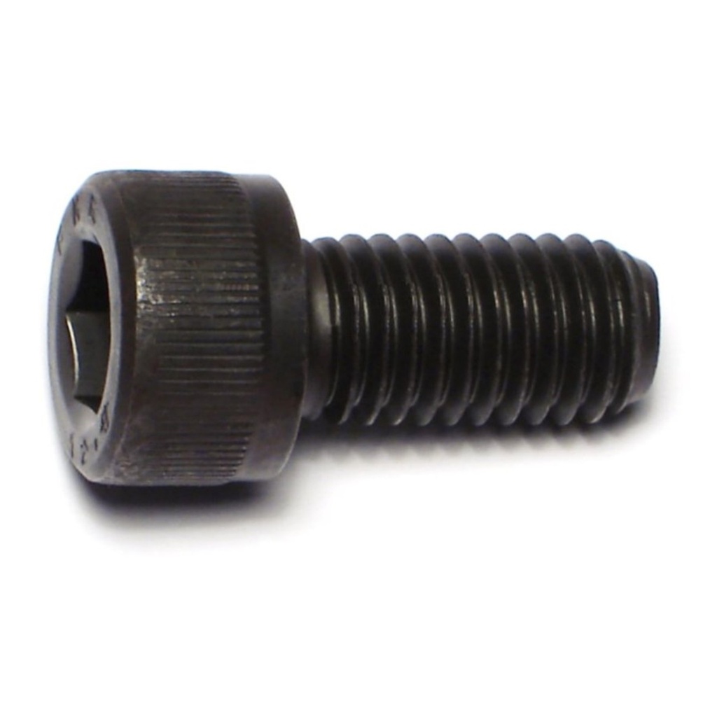 10mm-1.5x 20mm Socket Cap 12.9