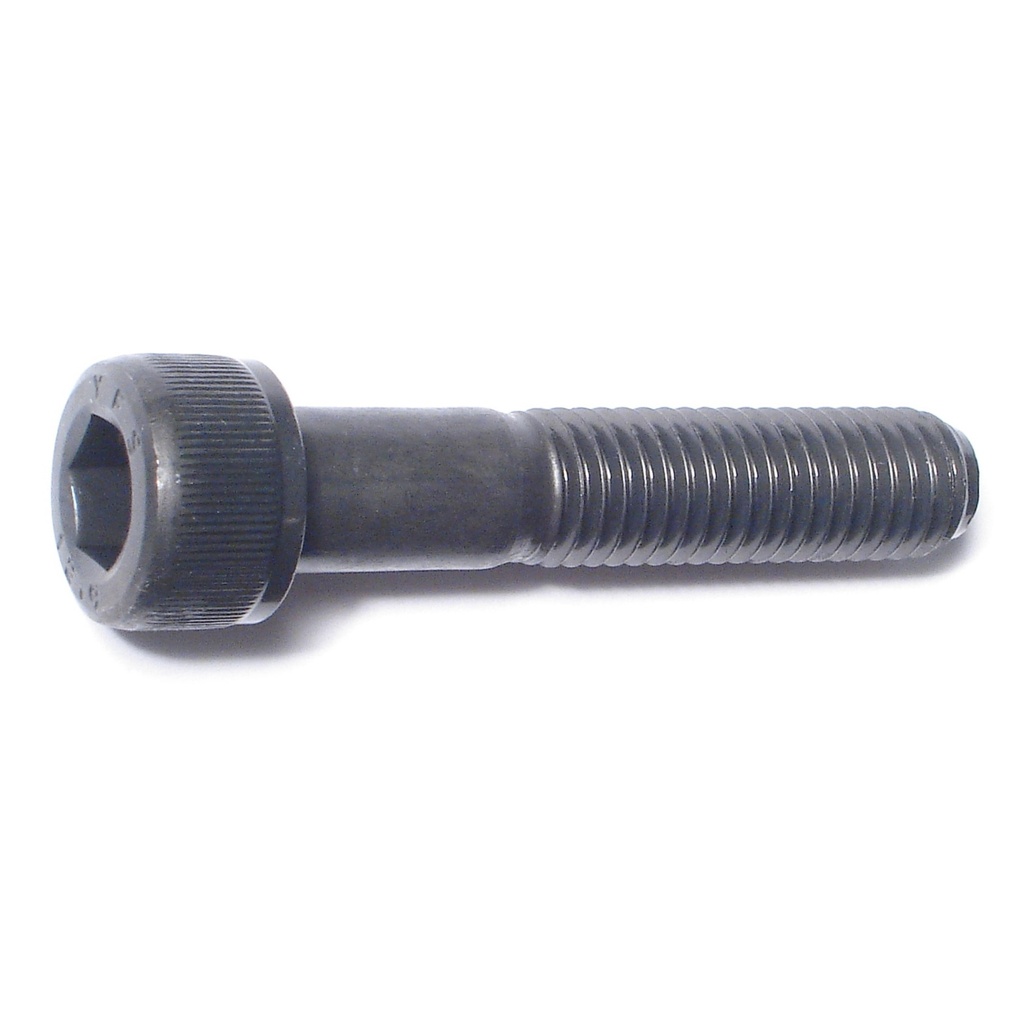 10mm-1.5x 50mm Socket Cap 12.9