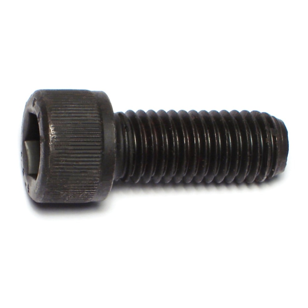 12mm-1.75x30mm Socket Cap 12.9