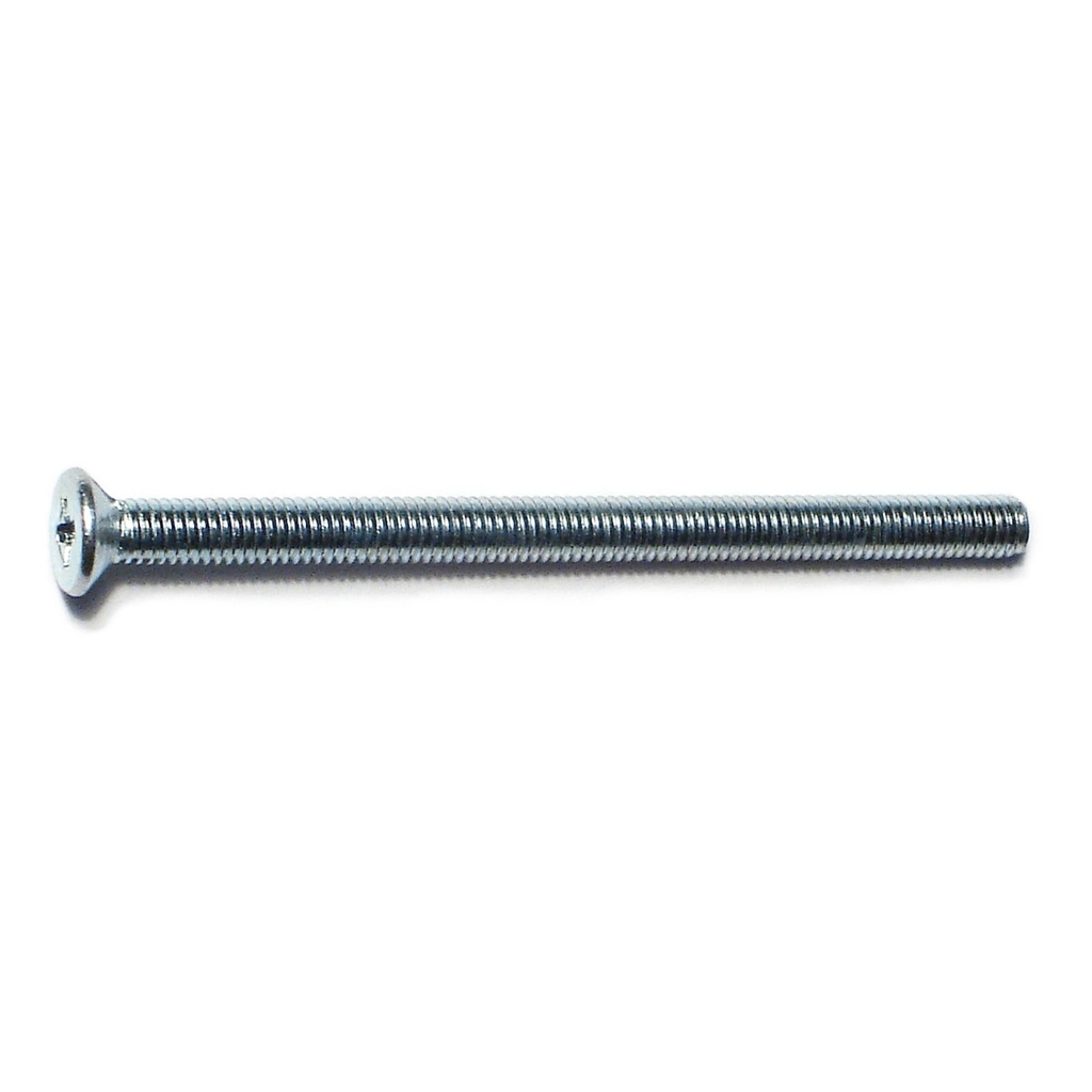 3mm-.5 x 45mm Ph Fl Mach Sc Zn