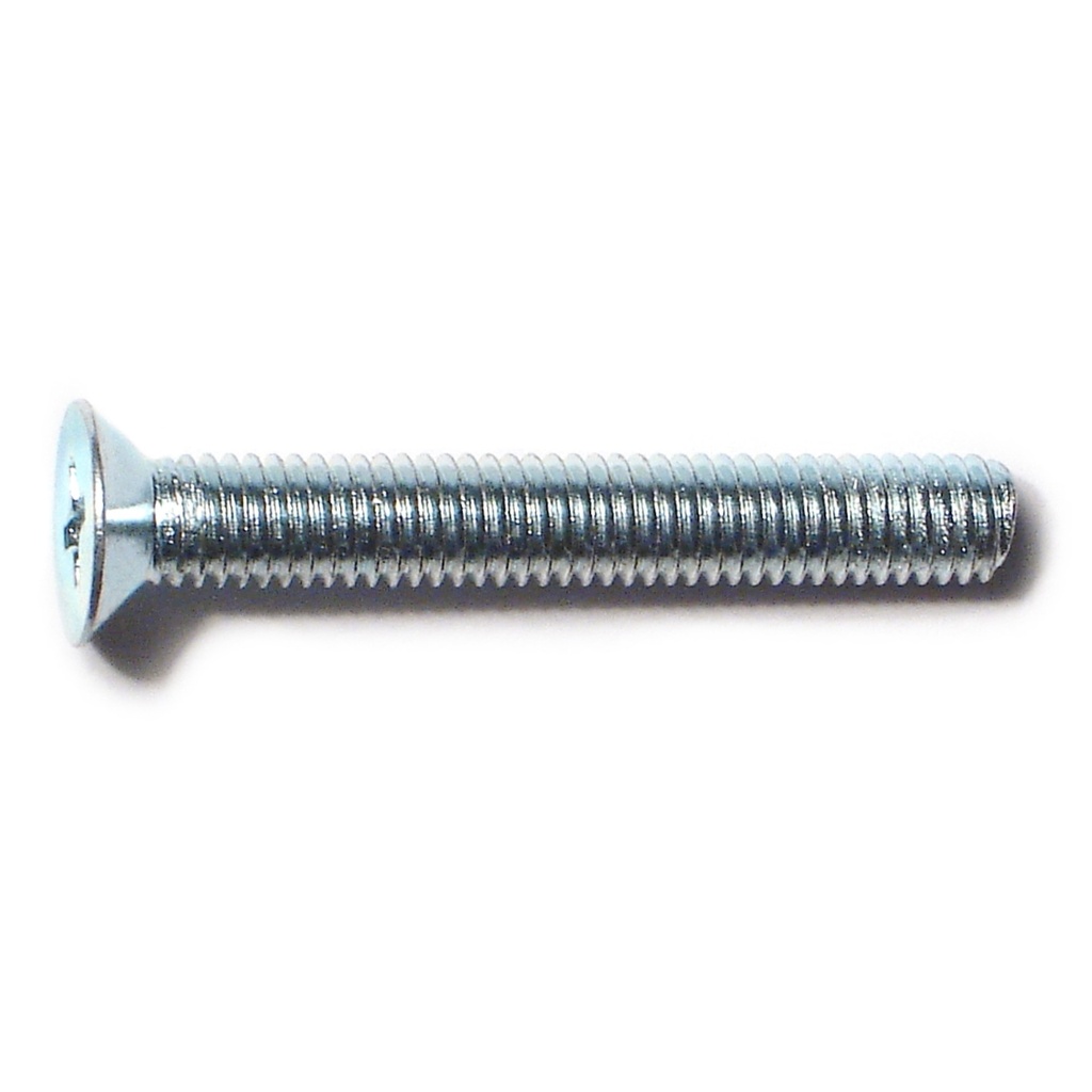 5mm-.8 x 35mm Ph Fl Mach Sc Zn