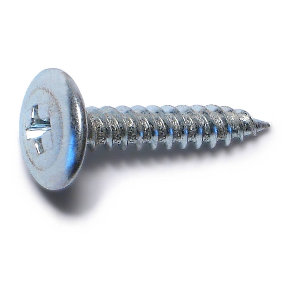8 x 1 Mod Tr Lath 5#