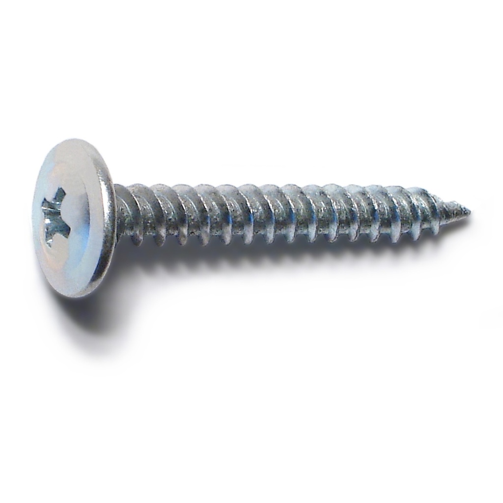 8 x 1-1/4 Mod Tr Lath 5#