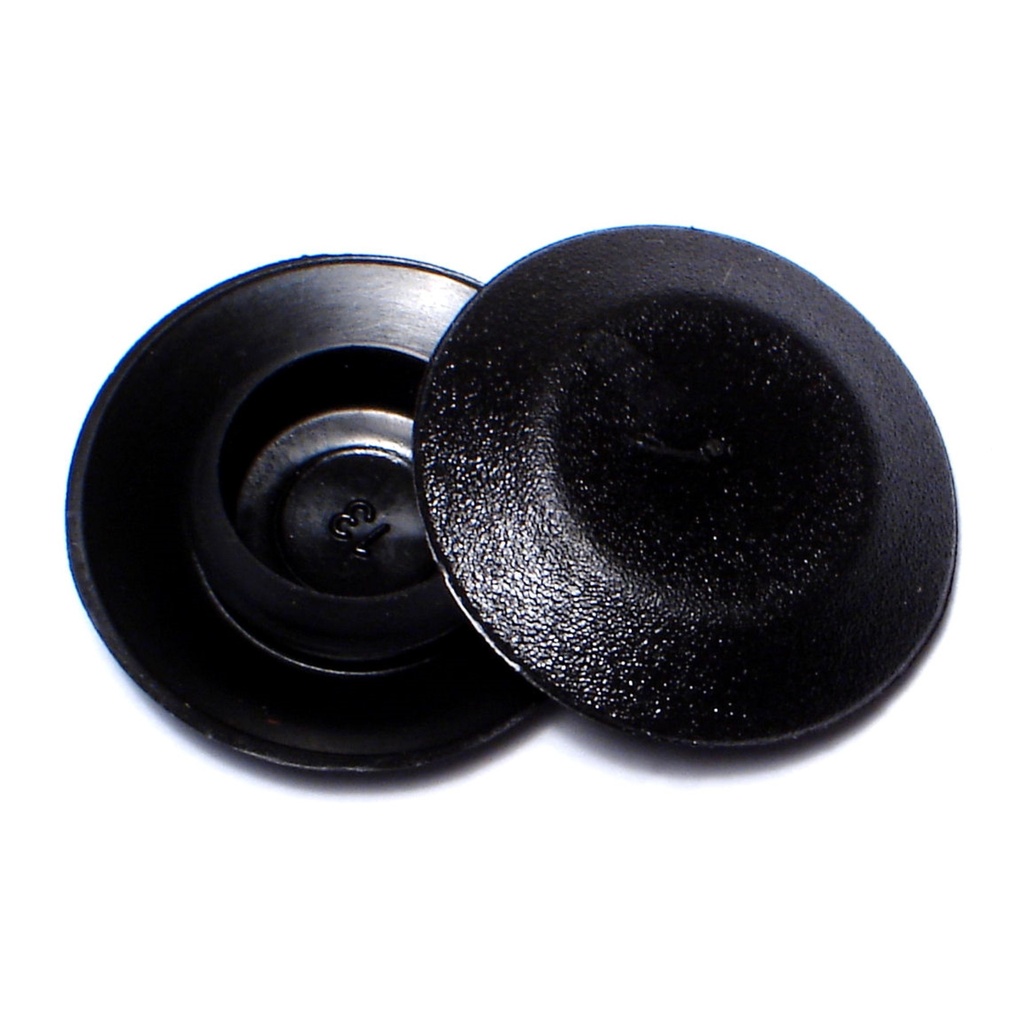 [MF75903] 1/2Sheet Metal Plug