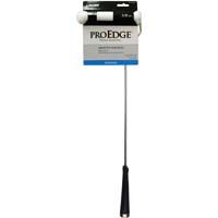 [36518686] MT101-11 4" ROLLER&11"HNDL
