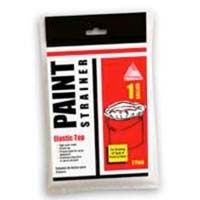 [36551711] 11522 1G PAINT STRAINER 2PK